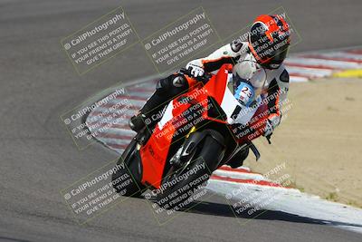 media/Mar-17-2024-Fastrack Riders (Sun) [[c7d6f8c14c]]/Level 2/Turn 5/